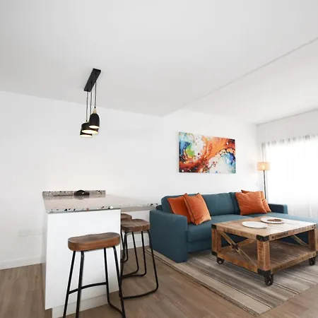 Book Jet - Casilla De Costa Dreams