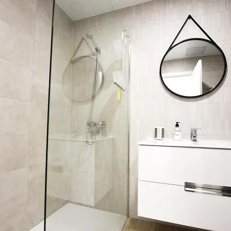 Book Jet - Casilla De Costa Dreams Villaverde