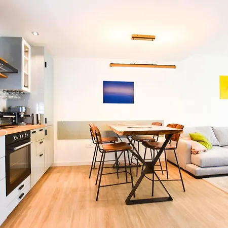 Book Jet - Casilla De Costa Dreams Apartmán Villaverde (Fuerteventura)