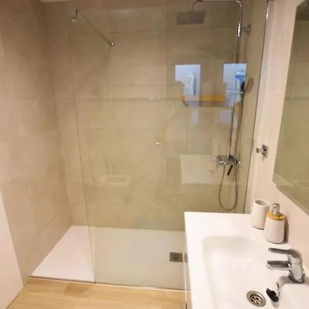 Book Jet - Casilla De Costa Dreams Villaverde (Fuerteventura)