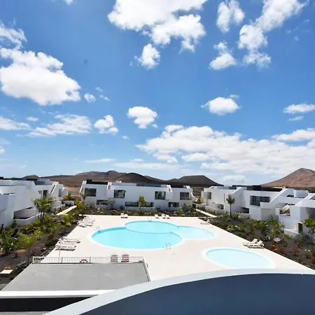 Book Jet - Casilla De Costa Dreams Apartmán