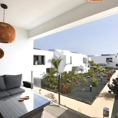 Book Jet - Casilla De Costa Dreams