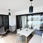 Appartement Book Jet - Casilla De Costa Dreams Villaverde (Fuerteventura)