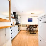 Book Jet - Casilla De Costa Dreams Appartement Villaverde (Fuerteventura)
