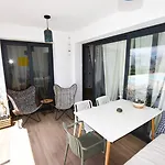 Book Jet - Casilla De Costa Dreams Appartement Villaverde (Fuerteventura)