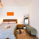 Appartement Book Jet - Casilla De Costa Dreams
