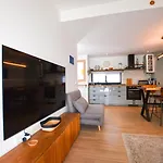 Appartement Book Jet - Casilla De Costa Dreams *