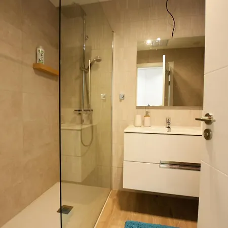 Book Jet - Casilla De Costa Dreams * Villaverde (Fuerteventura)