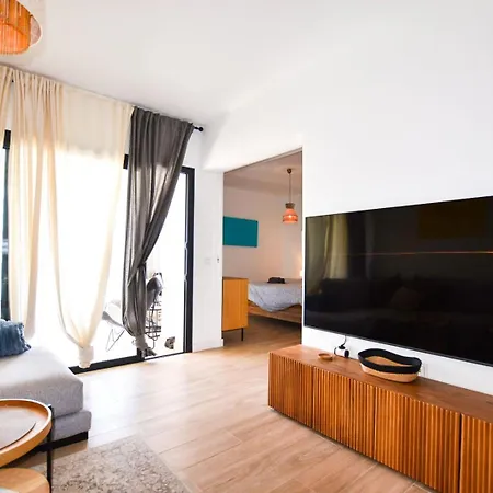 Book Jet - Casilla De Costa Dreams Apartment *