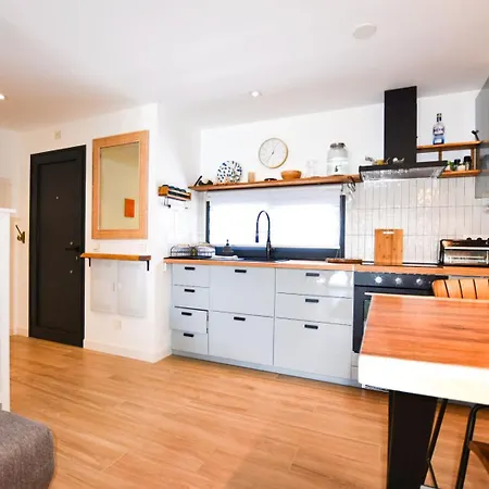 Book Jet - Casilla De Costa Dreams Apartment *