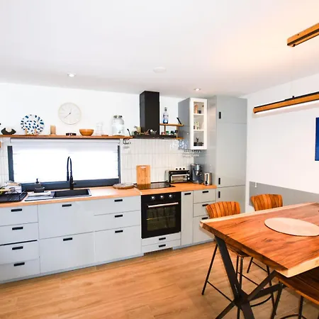Book Jet - Casilla De Costa Dreams Apartment
