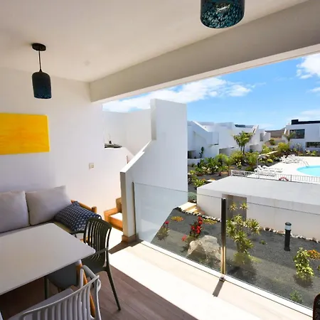 Apartment Book Jet - Casilla De Costa Dreams *