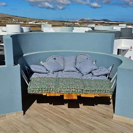 Apartment Book Jet - Casilla De Costa Dreams Villaverde (Fuerteventura)