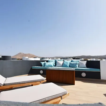 Book Jet - Casilla De Costa Dreams Apartament