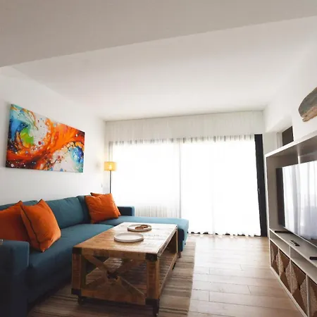 Book Jet - Casilla De Costa Dreams Apartamento