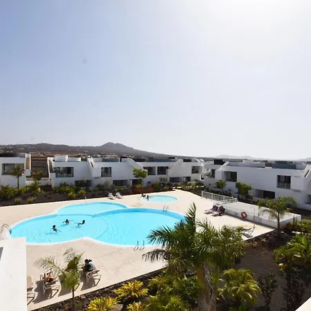 Book Jet - Casilla De Costa Dreams Apartament *