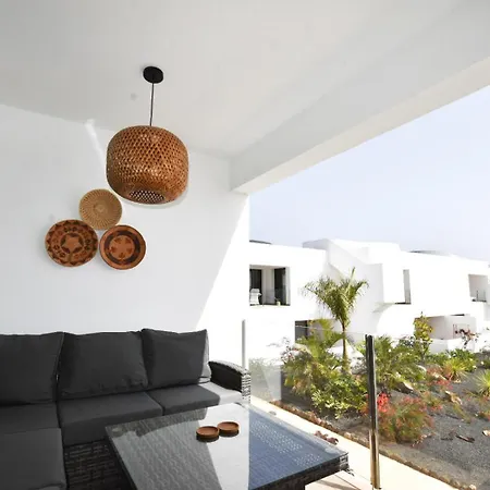 Apartamento Book Jet - Casilla De Costa Dreams *