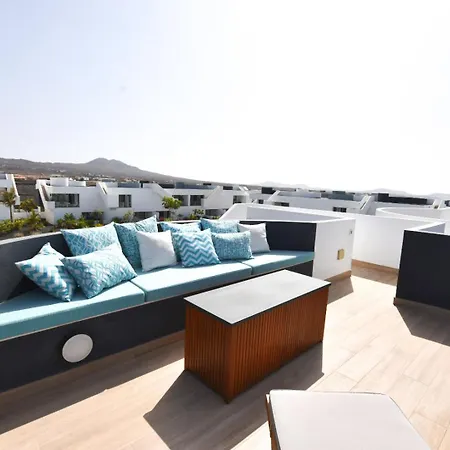 Apartamento Book Jet - Casilla De Costa Dreams *