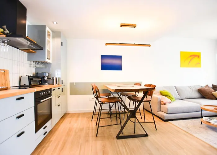 Book Jet - Casilla De Costa Dreams Apartamento Villaverde (Fuerteventura)