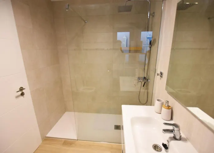 Book Jet - Casilla De Costa Dreams Villaverde (Fuerteventura)