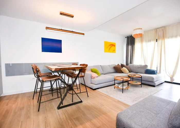 Book Jet - Casilla De Costa Dreams Villaverde (Fuerteventura)