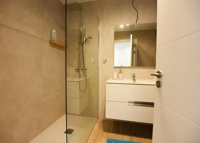 Book Jet - Casilla De Costa Dreams * Villaverde (Fuerteventura)