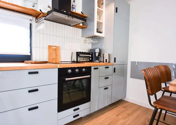 Book Jet - Casilla De Costa Dreams Apartamento Villaverde (Fuerteventura)