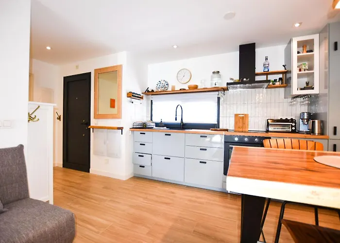 Book Jet - Casilla De Costa Dreams Apartamento *