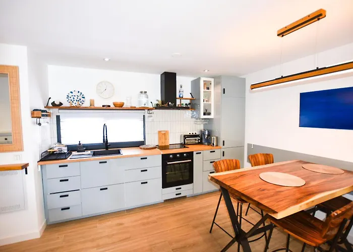 Book Jet - Casilla De Costa Dreams Apartamento