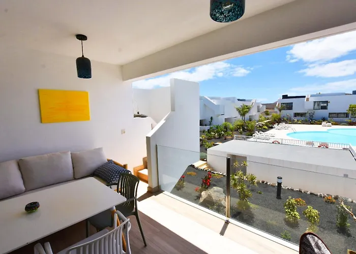 Apartamento Book Jet - Casilla De Costa Dreams *