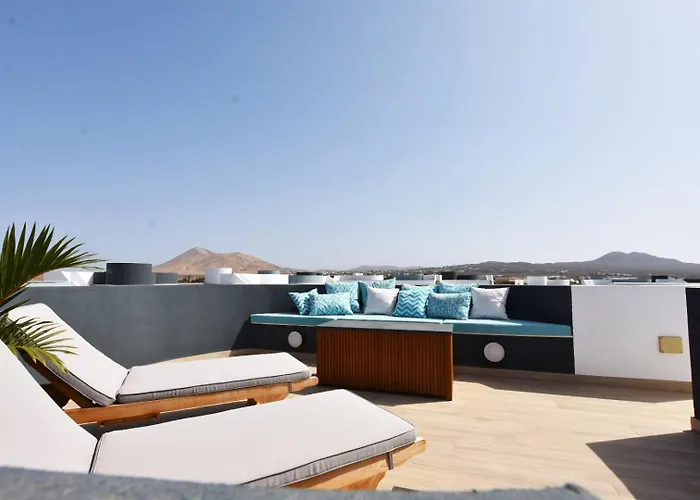 Book Jet - Casilla De Costa Dreams Apartamento