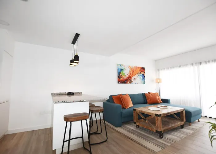 Book Jet - Casilla De Costa Dreams