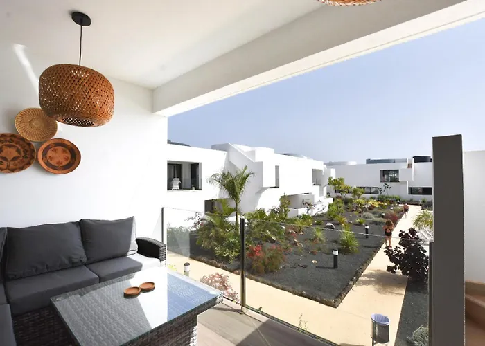 Book Jet - Casilla De Costa Dreams