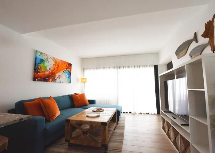 Book Jet - Casilla De Costa Dreams Apartamento