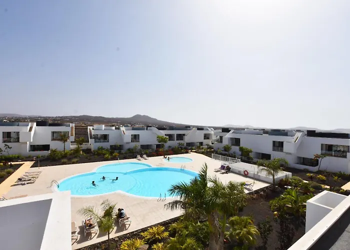 Book Jet - Casilla De Costa Dreams Apartamento *