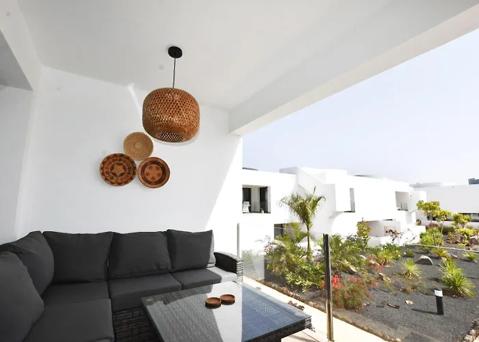 Apartamento Book Jet - Casilla De Costa Dreams *