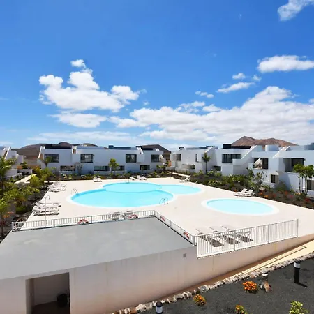 Book Jet - Casilla De Costa Dreams